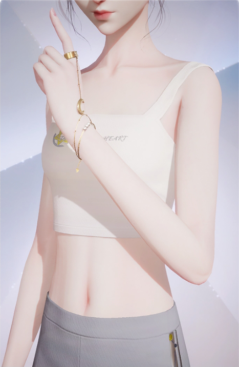 弦月勾星预览.png