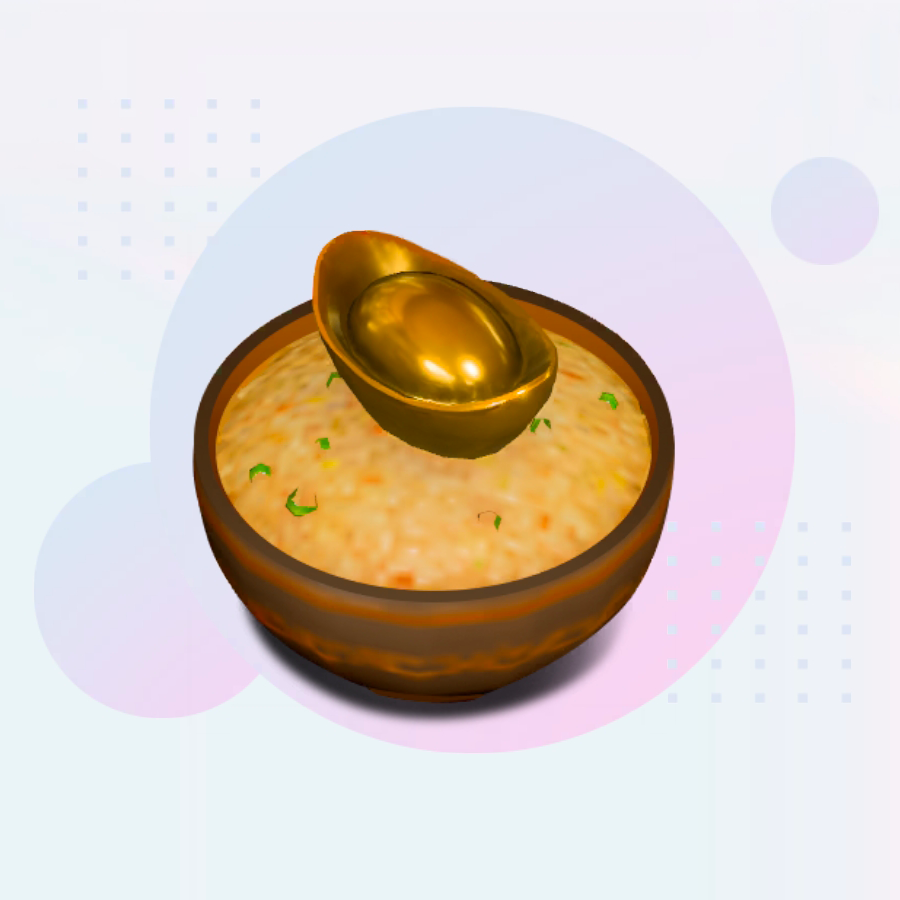菜谱·黄金炒饭预览.png