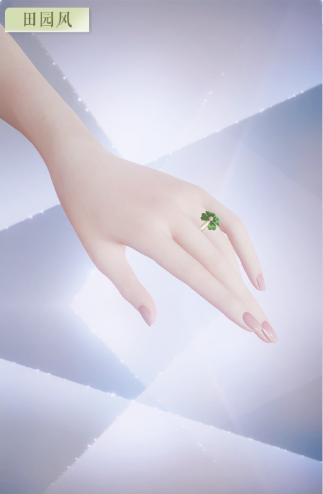幸运草预览.png