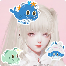 萌拍·深海奇遇2图标.png