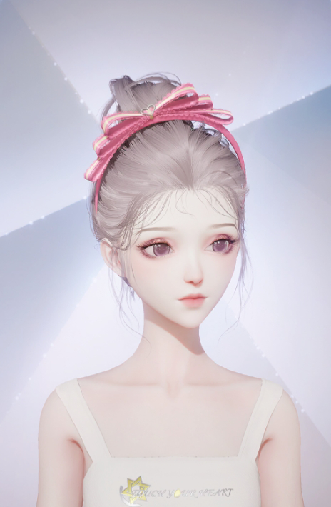 莓心奶油卷预览.png