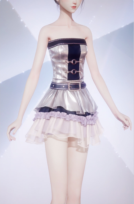 弈弈星辉预览.png