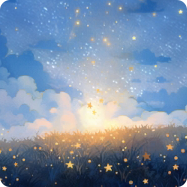 背景·湛空碎星图标.png