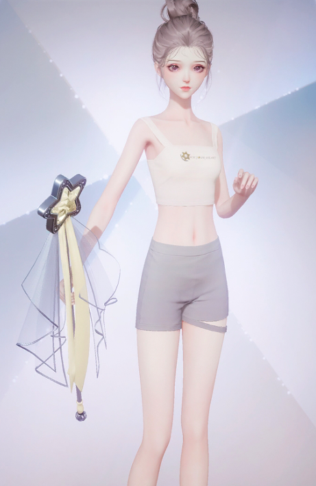 曳光星杖预览.png