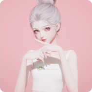 动作·以此封缄图标.png