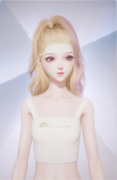 盈漩结语预览.png