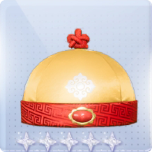 宠物时装·彩翎团福图标.png