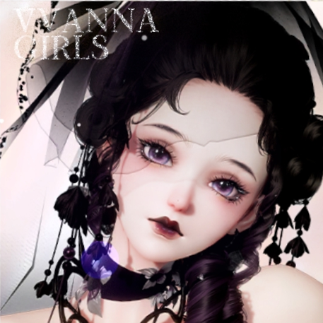 套装·烟柳星眸图标.png