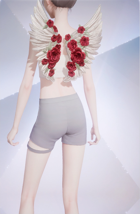 红玫覆羽预览.png