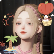 萌拍·悠游假日图标.png