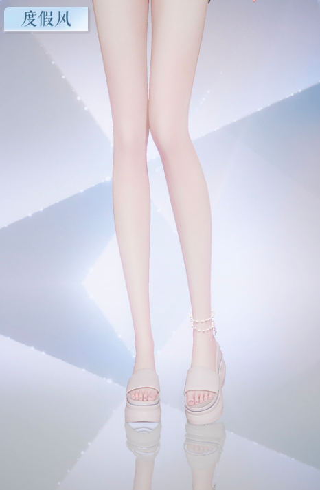 海洋珍馈预览.png
