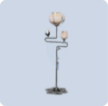 家具·绕香荷灯图标.png