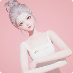 动作·活力摇摆图标.png