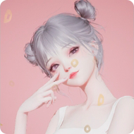 特效·方圆之间图标.png
