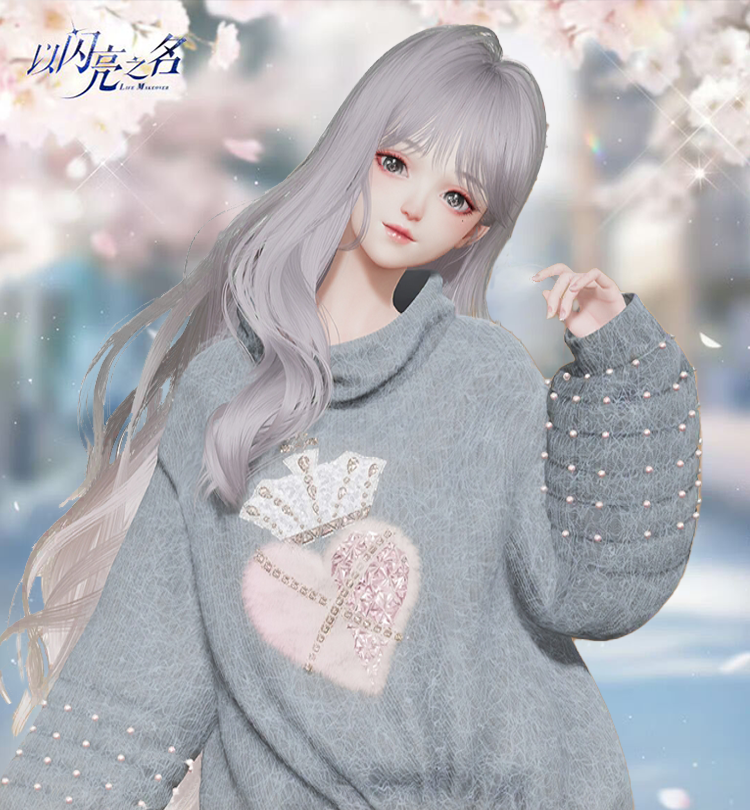 套装·初恋心情预览.png