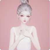 动作·春风不解意图标.png