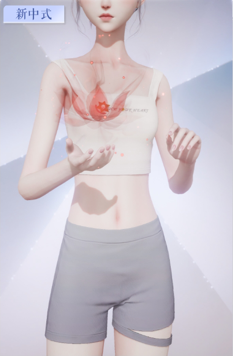 墨晕华绽预览.png