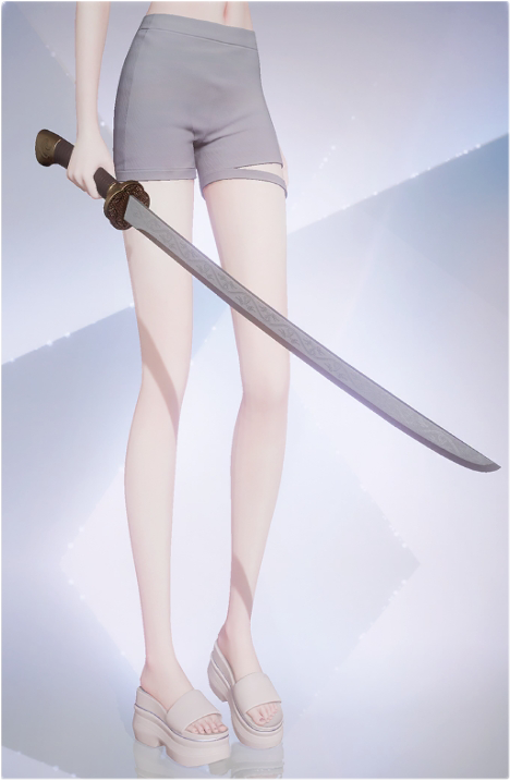 凌风碎梦预览.png