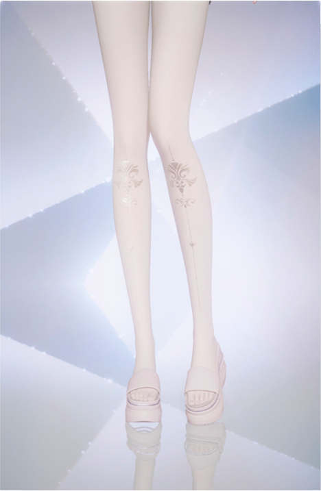 辉映银河预览.png