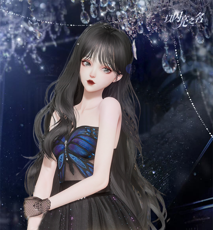 套装·第七夜童话预览.png
