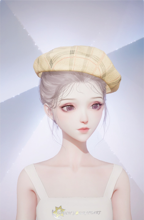 绘梦艺术家预览.png
