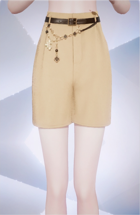 斑格小兔预览.png