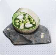 菜谱·蜜嘎天堂图标.png