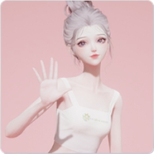 动作·冬夜私语图标.png