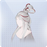 赤雪幽梦图标.png