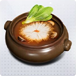 菜谱·菊花豆腐图标.png