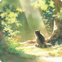 背景·森野梦乡图标.png