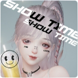 萌拍·展示时刻图标.png
