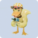 家具·机械糕手图标.png