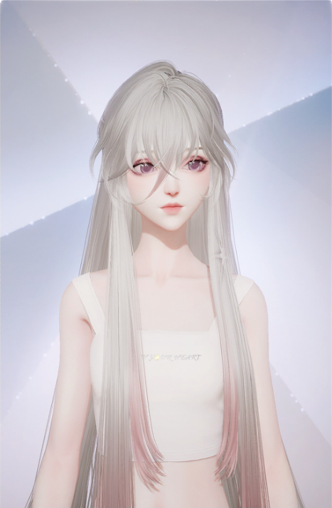 永夜祷歌预览.png