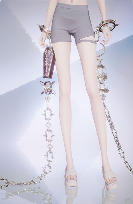 烬魂祈夜预览.png