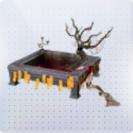 家具·往生池图标.png