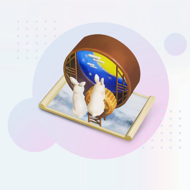 菜谱·对月当歌预览.png