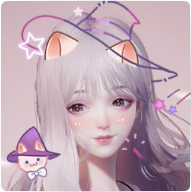 萌拍·咪呜魔法图标.png