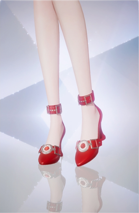 醺焰舞步预览.png