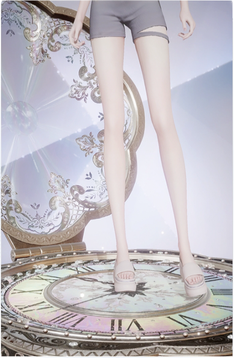 绮乐旋钟预览.png