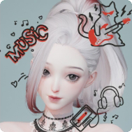 萌拍·乐动次元图标.png