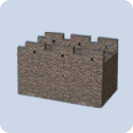 家具·万里雄关图标.png