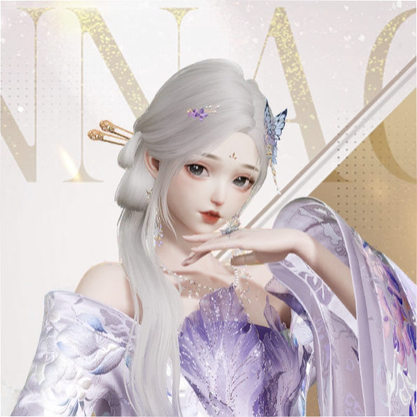 套装·飞花似梦图标.png