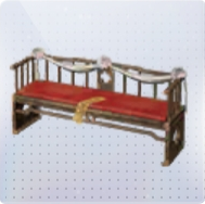 家具·死生同榻图标.png