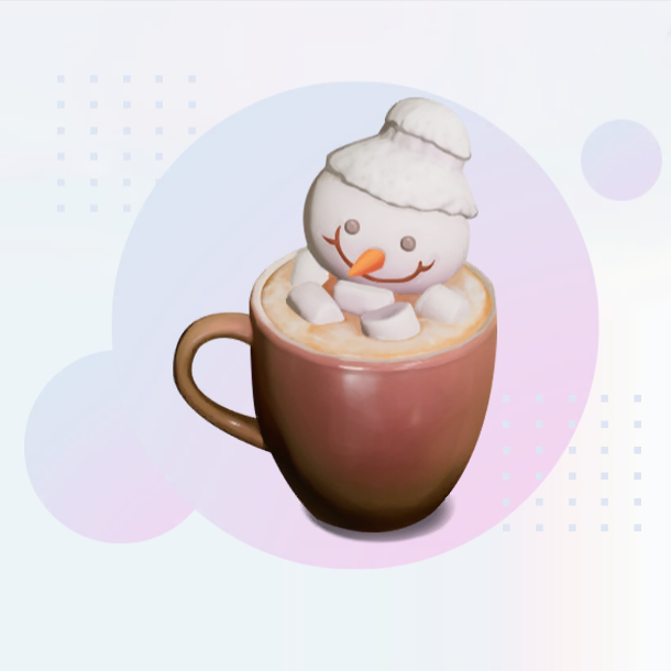 菜谱·暖冬咖啡预览.png