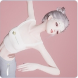 动作·多瑙河之恋图标.png