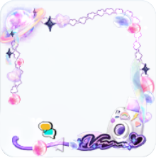 头像框·星海光阴图标.png