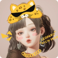 萌拍·狩猎焦点图标.png