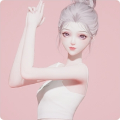 动作·心动狙击2图标.png