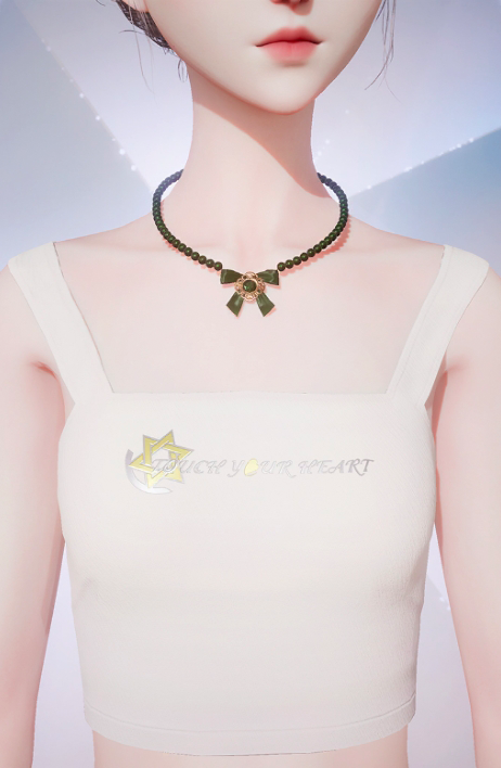 绾月流光预览.png